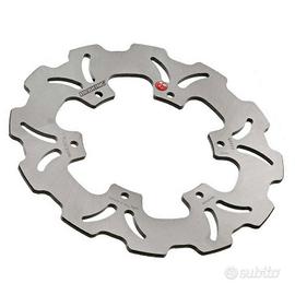 DISCO FRENO BRAKING ANTERIORE YAMAHA MAJESTY DX 25