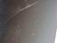 Immagine 10