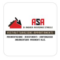 ASA_Ristrutturazioni