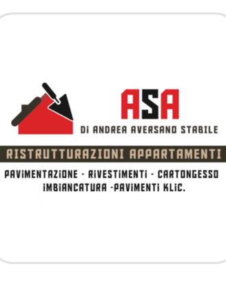 ASA_Ristrutturazioni