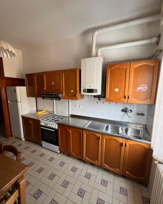 Arredo casa