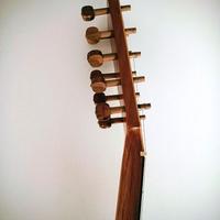 Chitarra battente