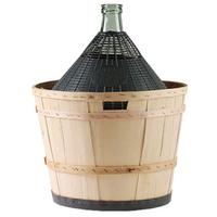 damigiane 54 L. NUOVE