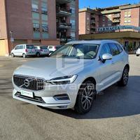 VOLVO XC60 D3 Inscription