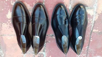 Scarpe vintage