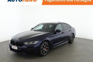 BMW 520 CC93585