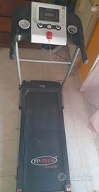 tapis roulant