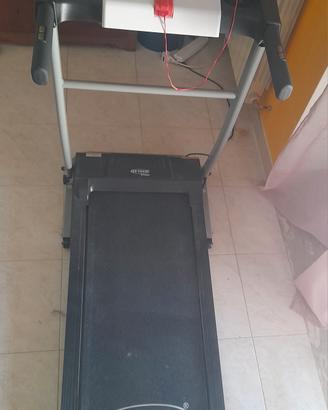 tapis roulant