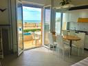 da-oggi-21-28-giugno-fronte-lato-mare-piscina-5-6p