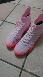 Scarpe Calcetto n°42