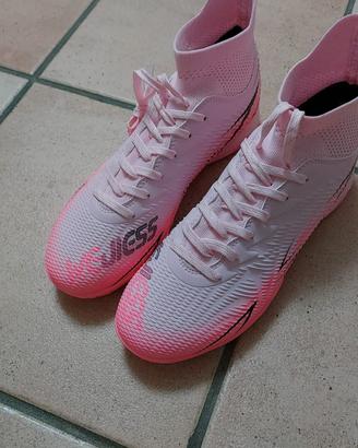 Scarpe Calcetto n°42