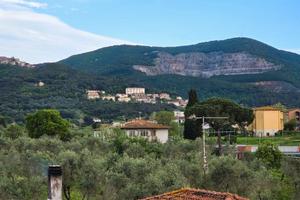 RIF: AA-A51 - Grazioso appartamento quadrilocale