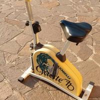 Ciclette CARNIELLI 770