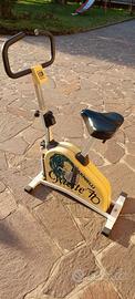 Ciclette CARNIELLI 770