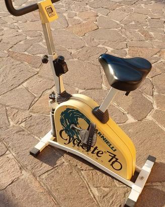 Ciclette CARNIELLI 770