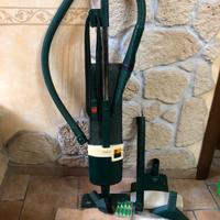 VORWERK FOLLETTO SCOPA ELETTRICA