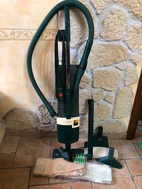 VORWERK FOLLETTO SCOPA ELETTRICA