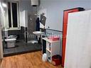 borgata-appartam-arredato-3479246944