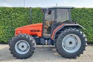 Trattore usato Same Explorer 95 Classic DT