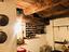 Immagine 21
