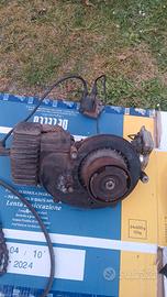 MOTORE 50 PIAGGIO CIAO