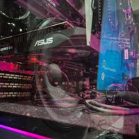 Nvidia GTX 1050Ti 4GB