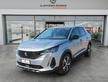 Peugeot 3008 II 1.5 bluehdi Allure Pack 130cv AUTO