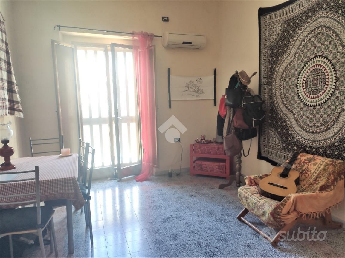 Appartamento – Foggia - Vista 2