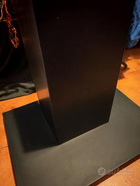 Cappa aspirante a parete IKEA MATÄLSKARE (60 cm)