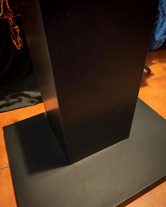 Cappa aspirante a parete IKEA MATÄLSKARE (60 cm)