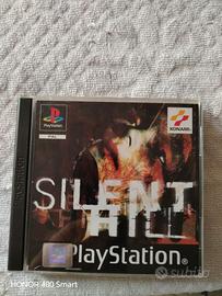 raro ps1