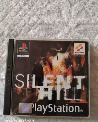 raro ps1
