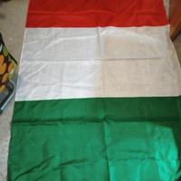 bandiera italiana 