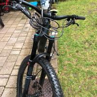 Turbo levo sl carbon 2021