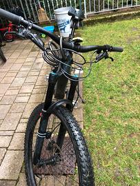 Turbo levo sl carbon 2021