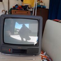 TELEVISORE MIVAR 16 POLLICI