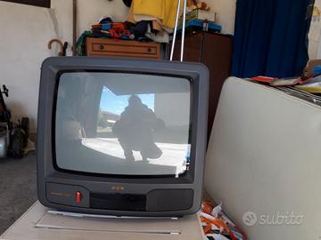 TELEVISORE MIVAR 16 POLLICI