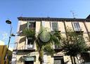 2-locali-a-napoli