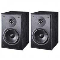 MAGNAT S30 Diffusori da pavimento Black