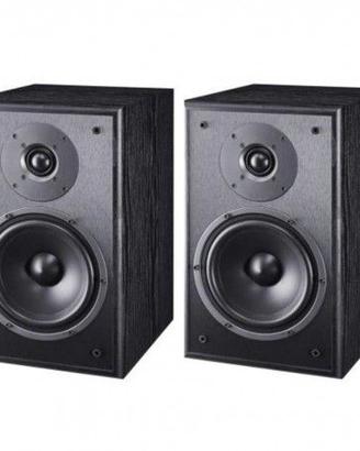 MAGNAT S30 Diffusori da pavimento Black