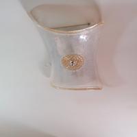 Lampadario e plafoniera in vetro Murano