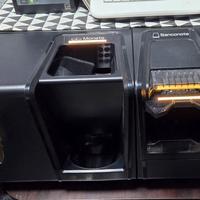 cassa automatica rendiresto glory CI-5 