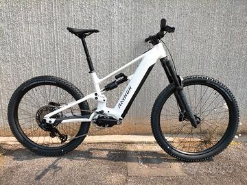 Raymon Ravor LT Pro Tg. M Rif. 1550611
