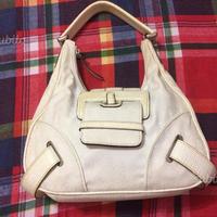 Borsa Guess