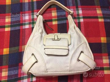 Borsa Guess