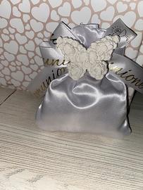 Bomboniere personalizzate