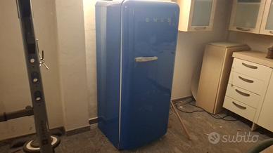 Frigorifero SMEG