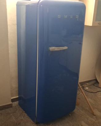Frigorifero SMEG