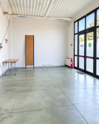 Ufficio Cascina [Polo2ACU] (Navacchio)
