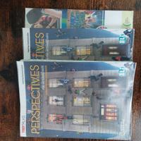 Perspectives - Liceo classico 